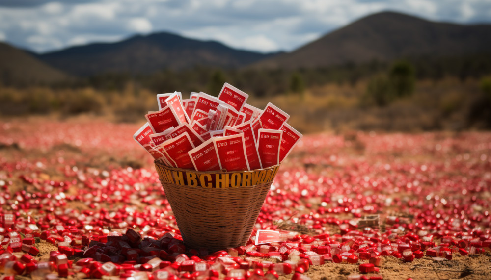 Dream Big: The Most Extraordinary Lottery Wins