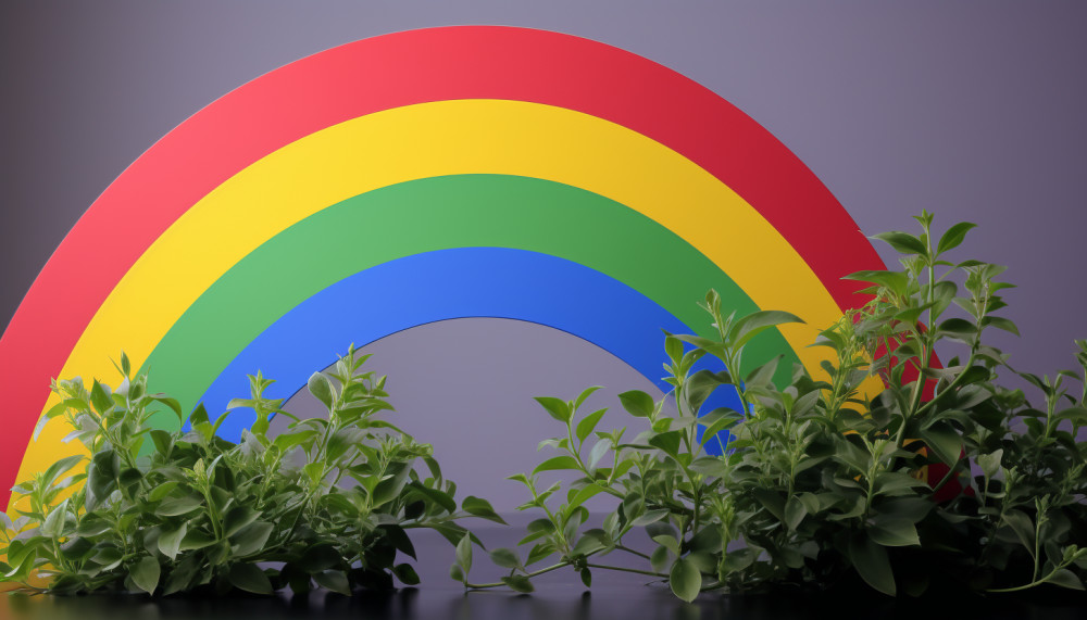 The Science Behind Winning Big in Poker