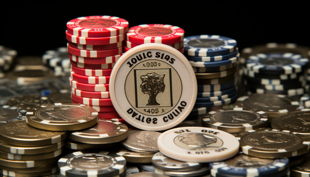 The Strange and Unusual Side of Gambling