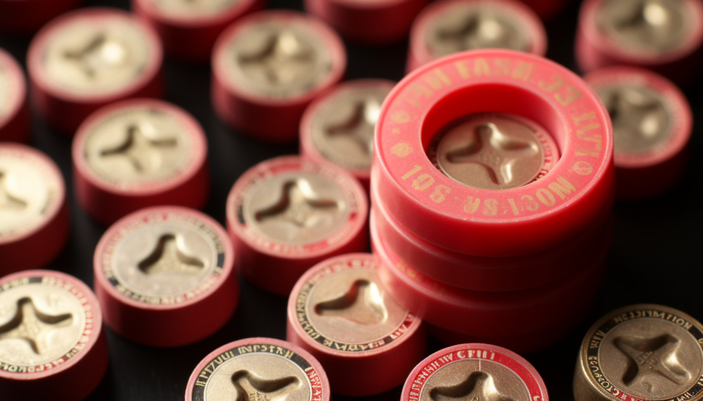 Uncovering the Biggest Lottery Scams in History