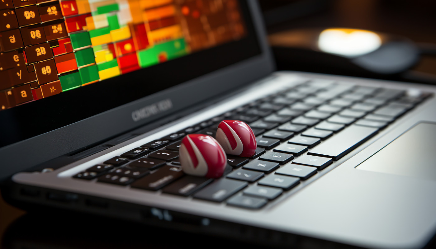 A Guide To Understanding The Legal Landscape Of Online Betting In Mauritius