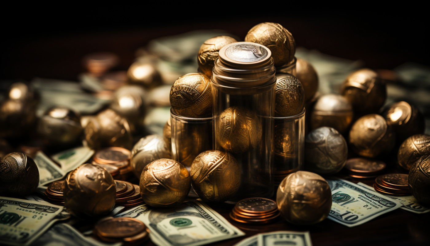 Building a Winning Strategy for Sports Betting