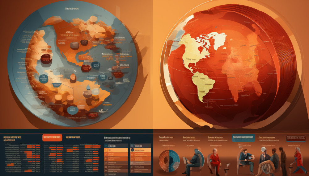 Comparing Odds: How To Get The Best Value In Sports Wagering