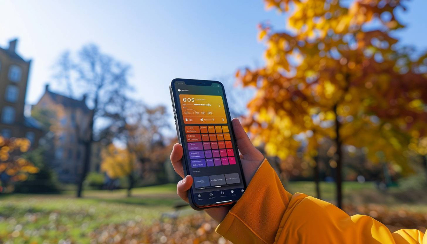 Exploring Innovative Strategies For Online Music Distribution And Discovery