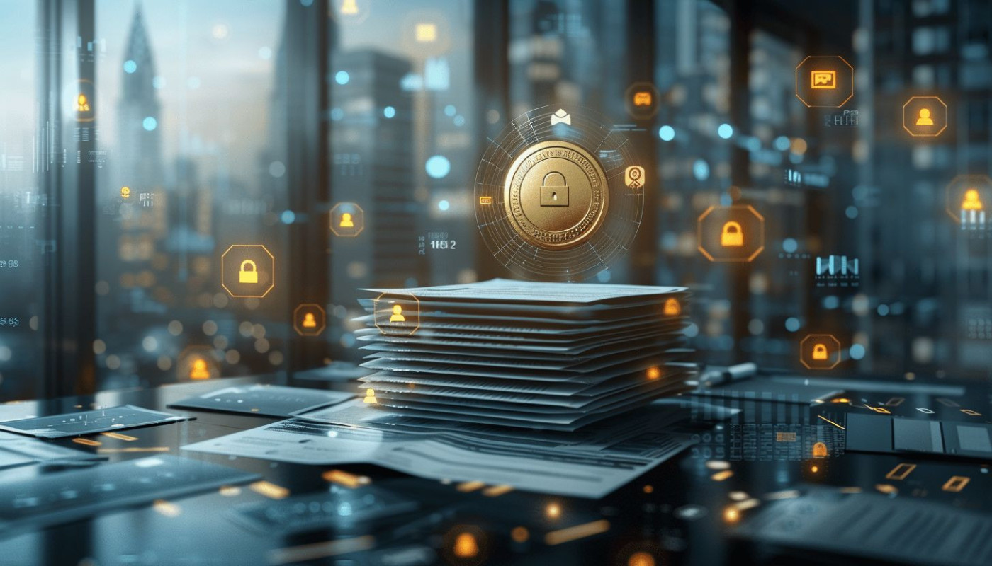 Exploring The Benefits Of Certification For Online Gambling Platforms