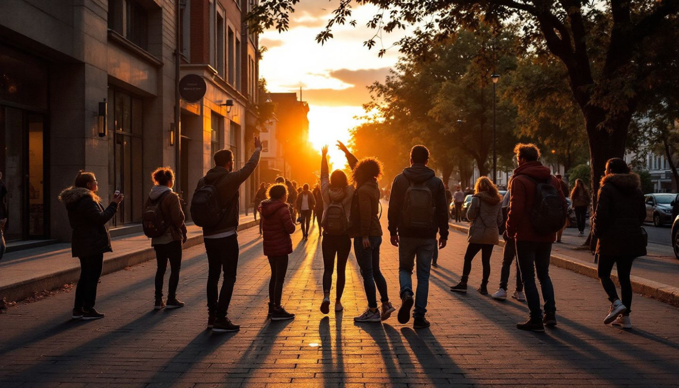 Exploring the benefits of syndicate play in niche lotteries