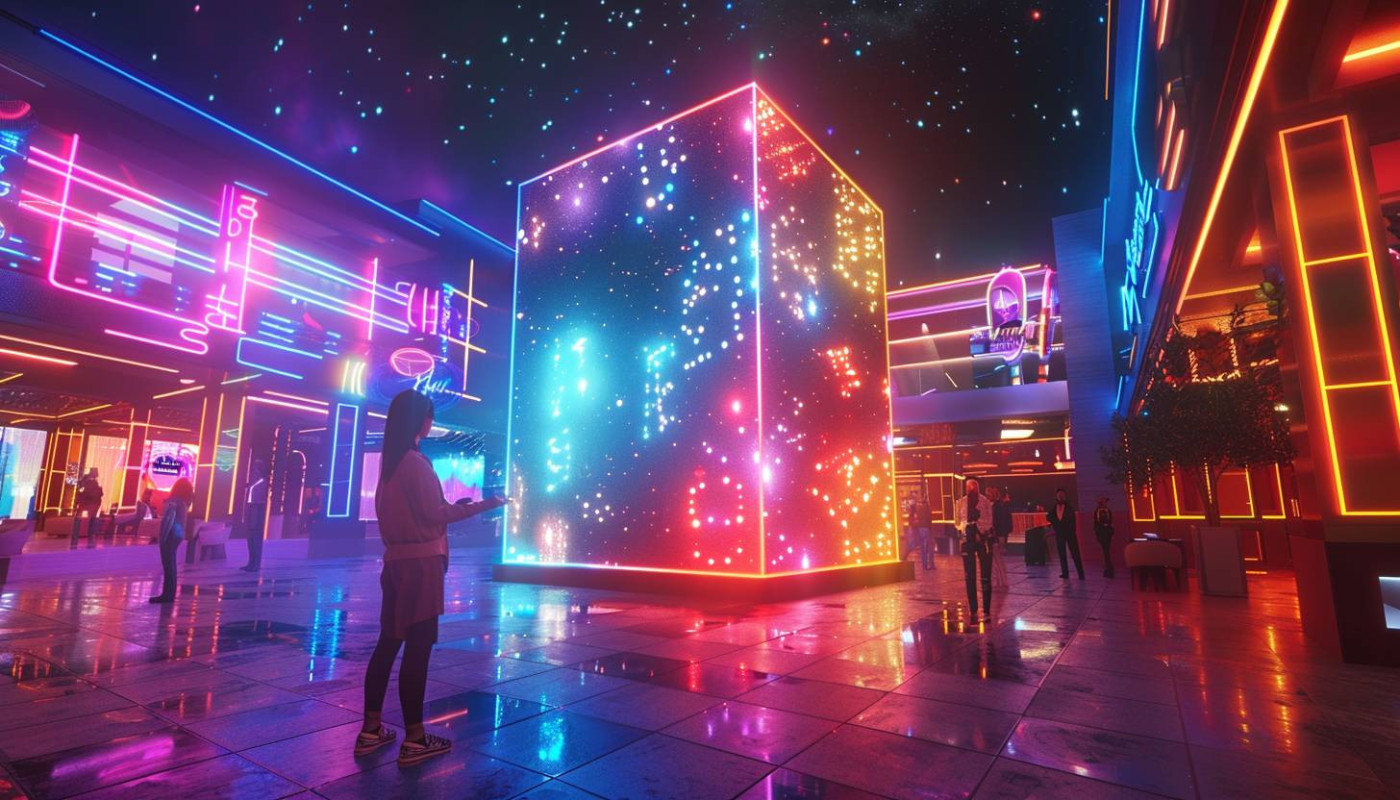 Exploring The Legality And Ethics Of Online Messenger Betting Services