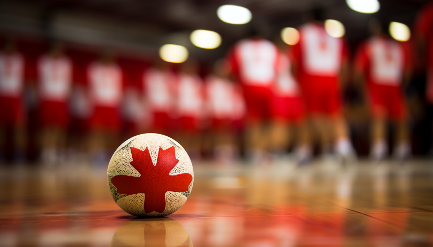 Exploring The Rise Of Floorball In Canada: A Comprehensive Overview