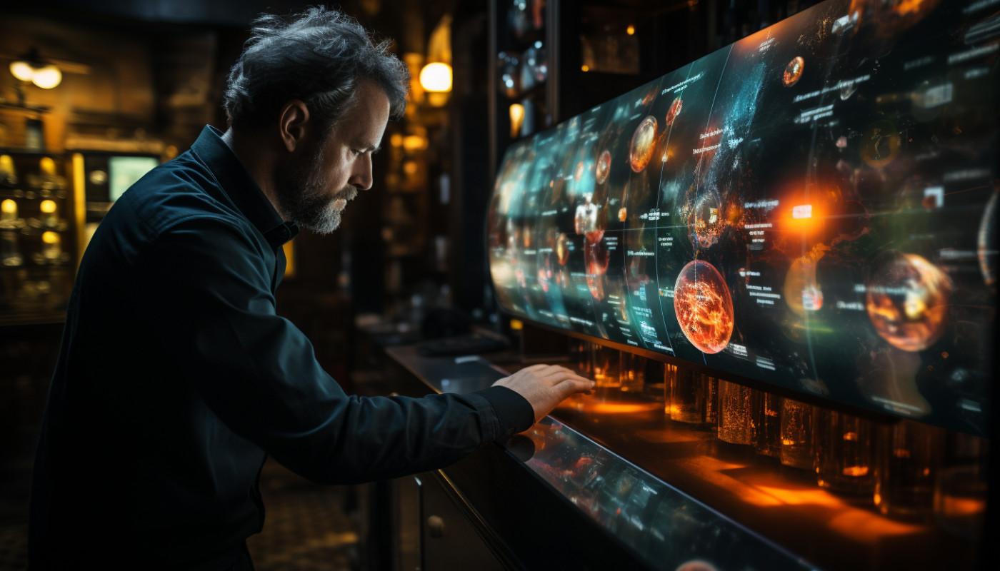 How Sports Betting Is Shaping The Future Of Online Gambling