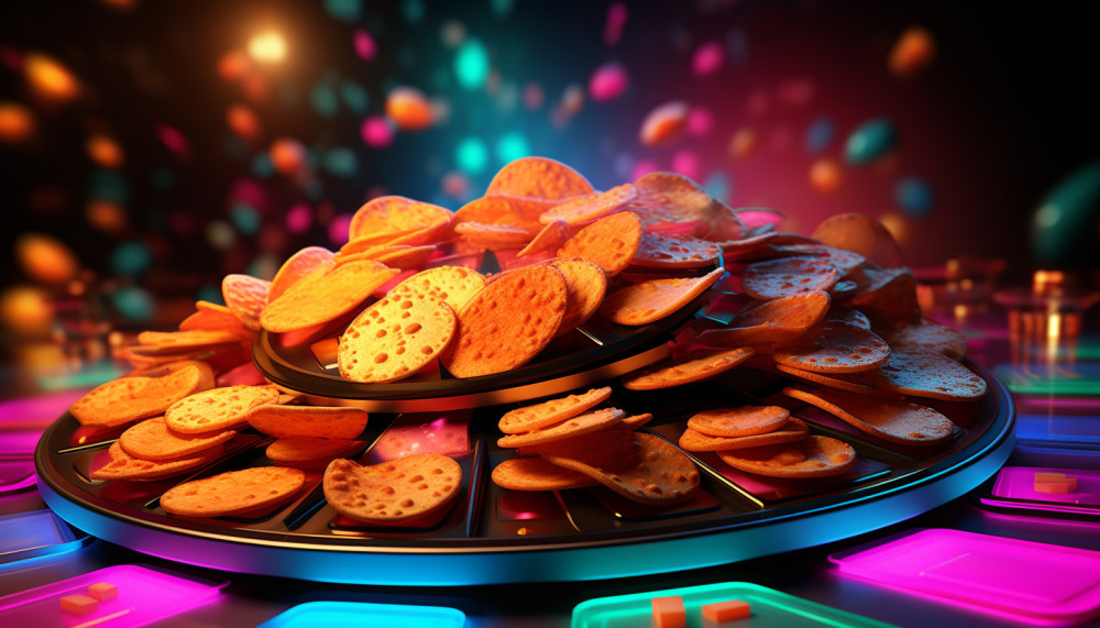 Top Strategies To Maximize Your Wins At Plinko