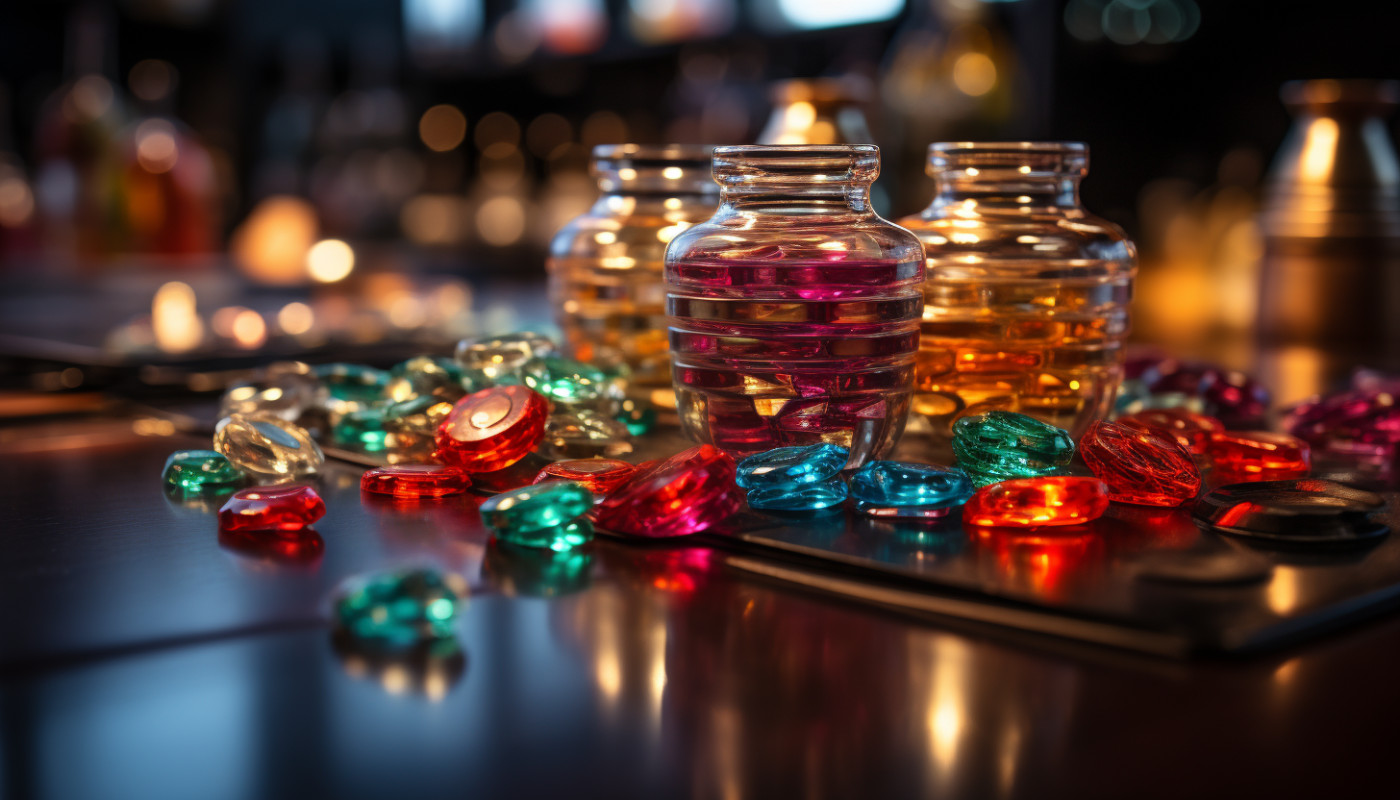 Understanding the Role of Physics in Roulette