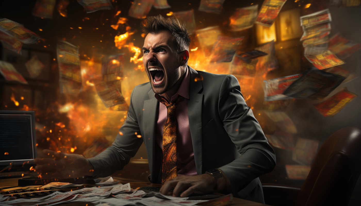 Unraveling the Psychology Behind Successful Betting