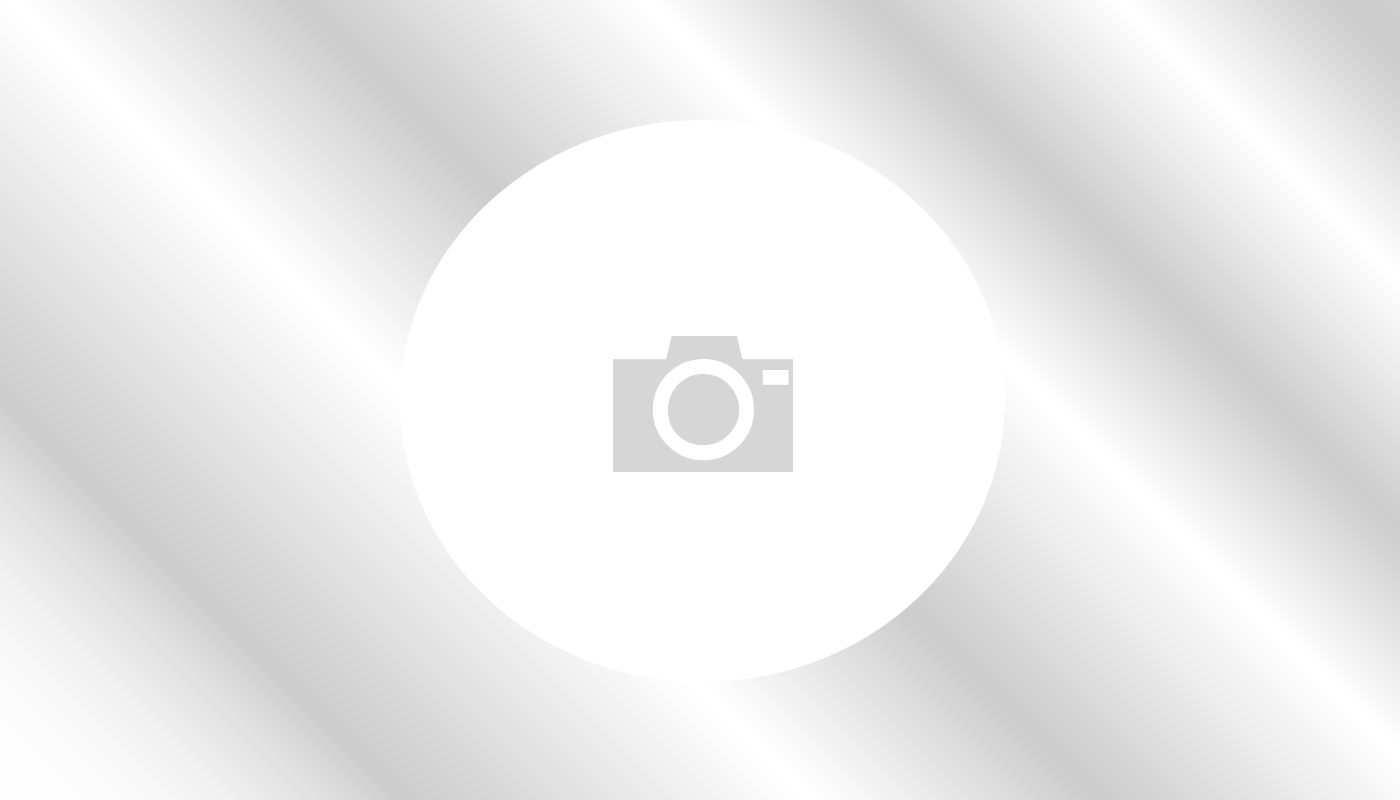 How To Choose The Right Online Casino For You?